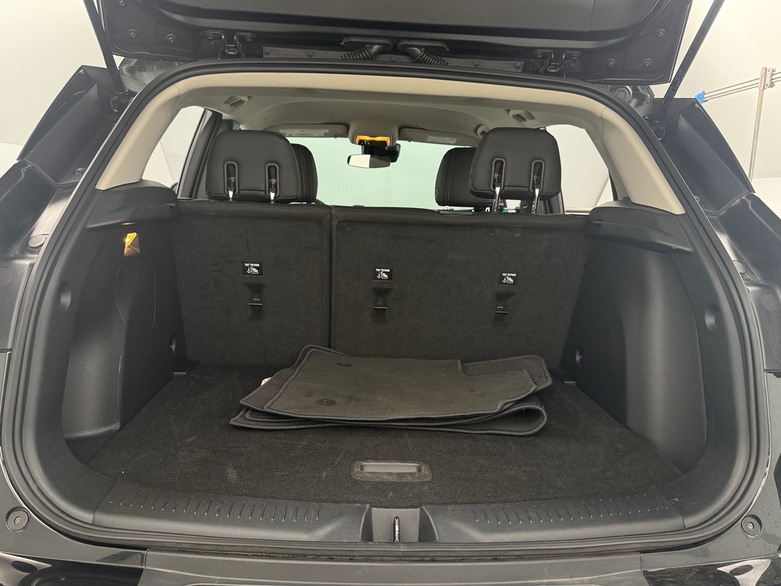 Thumbnail: 2025 Buick Encore GX - 7