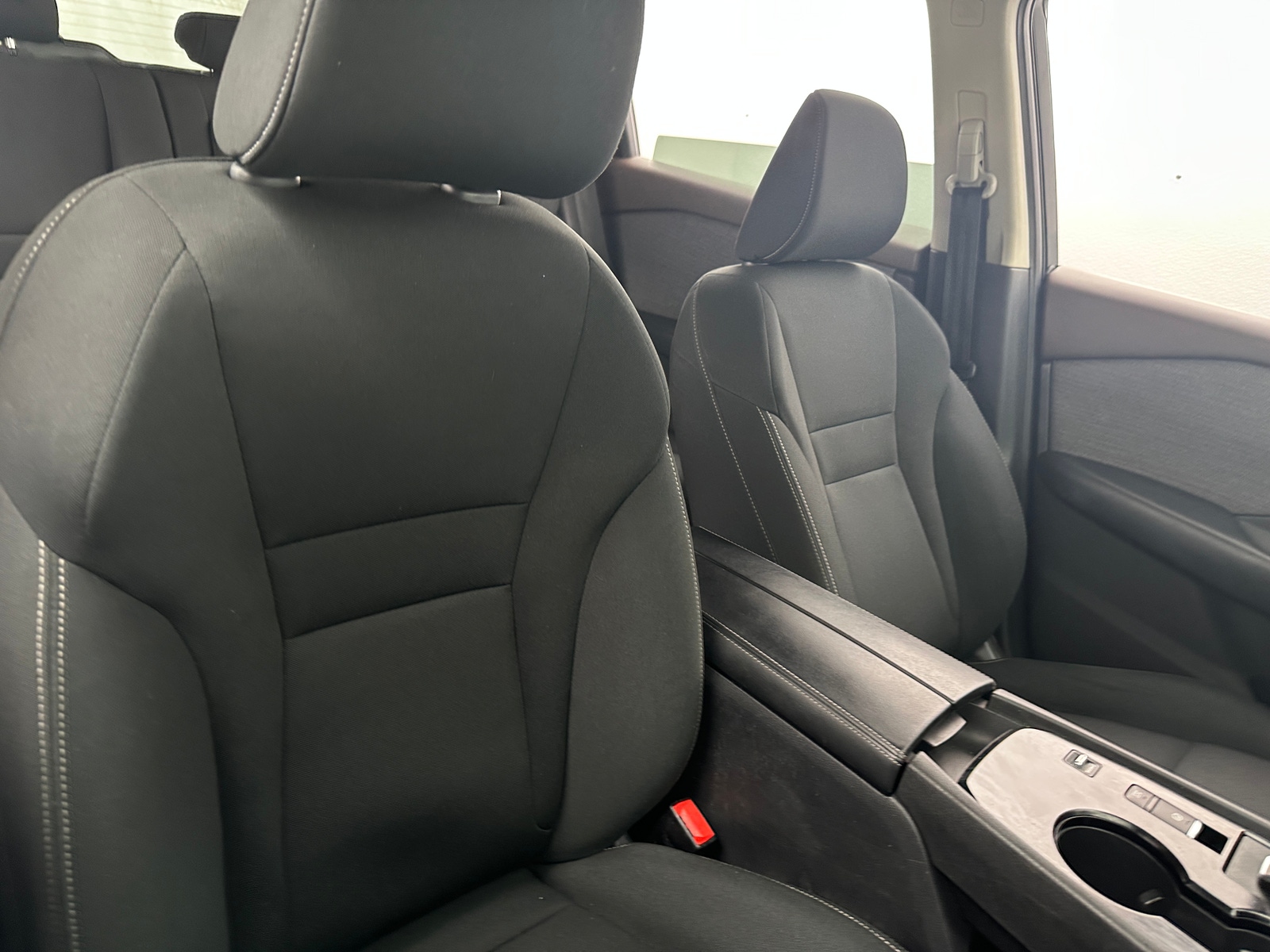 Thumbnail: 2023 Nissan Rogue - 2