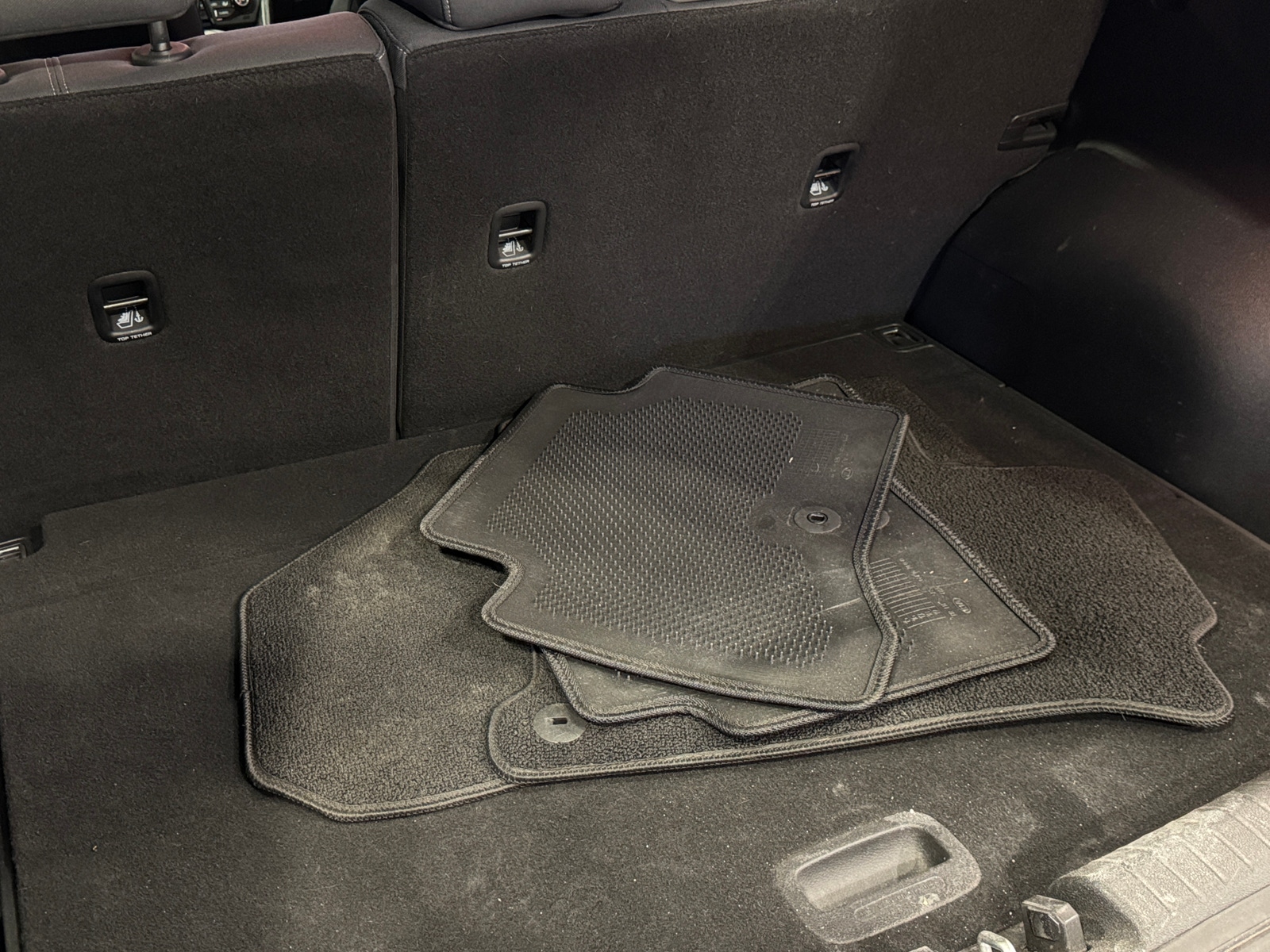 Thumbnail: 2019 Kia Niro - 7