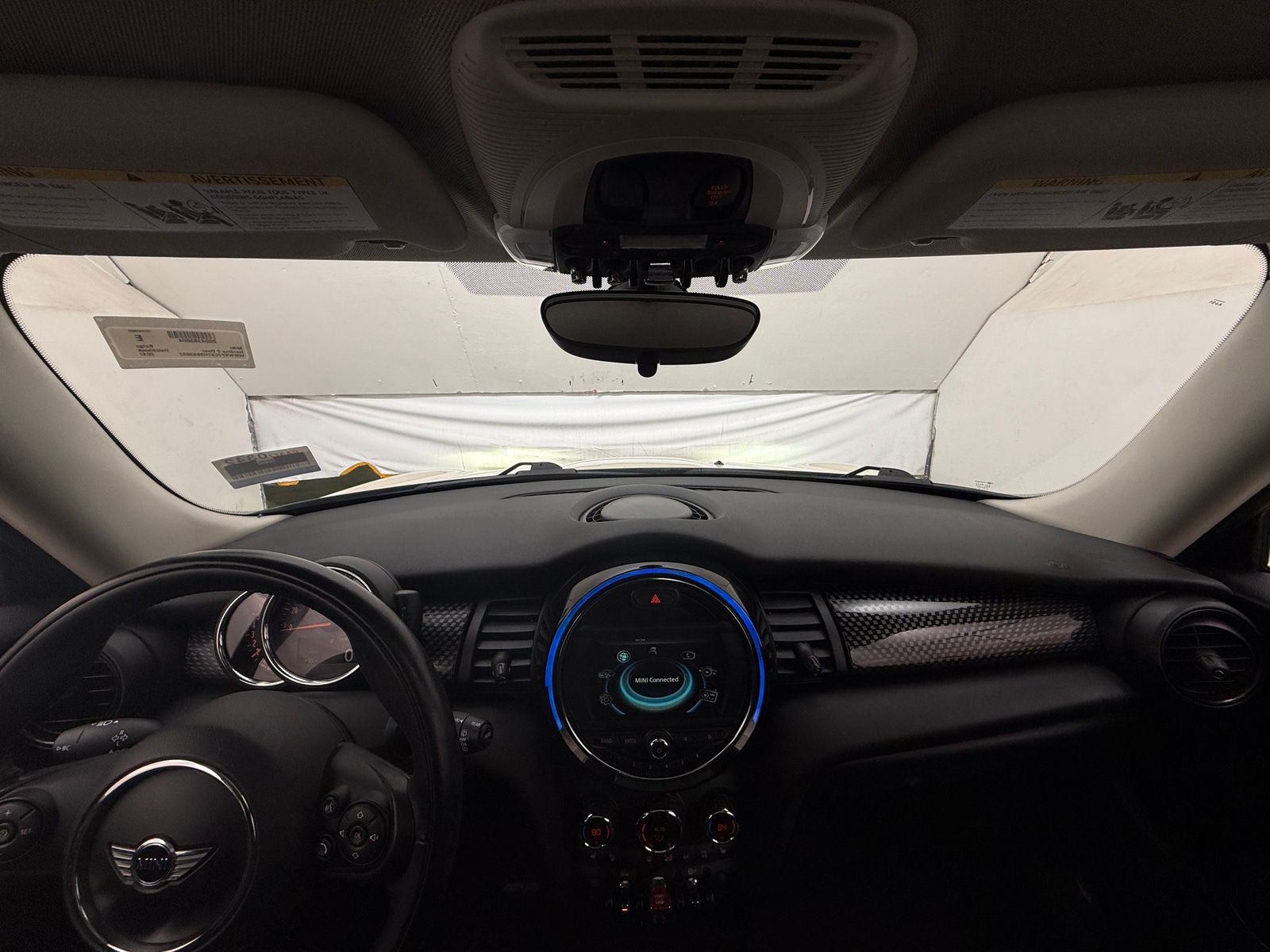 Thumbnail: 2017 MINI Cooper Hardtop - 2