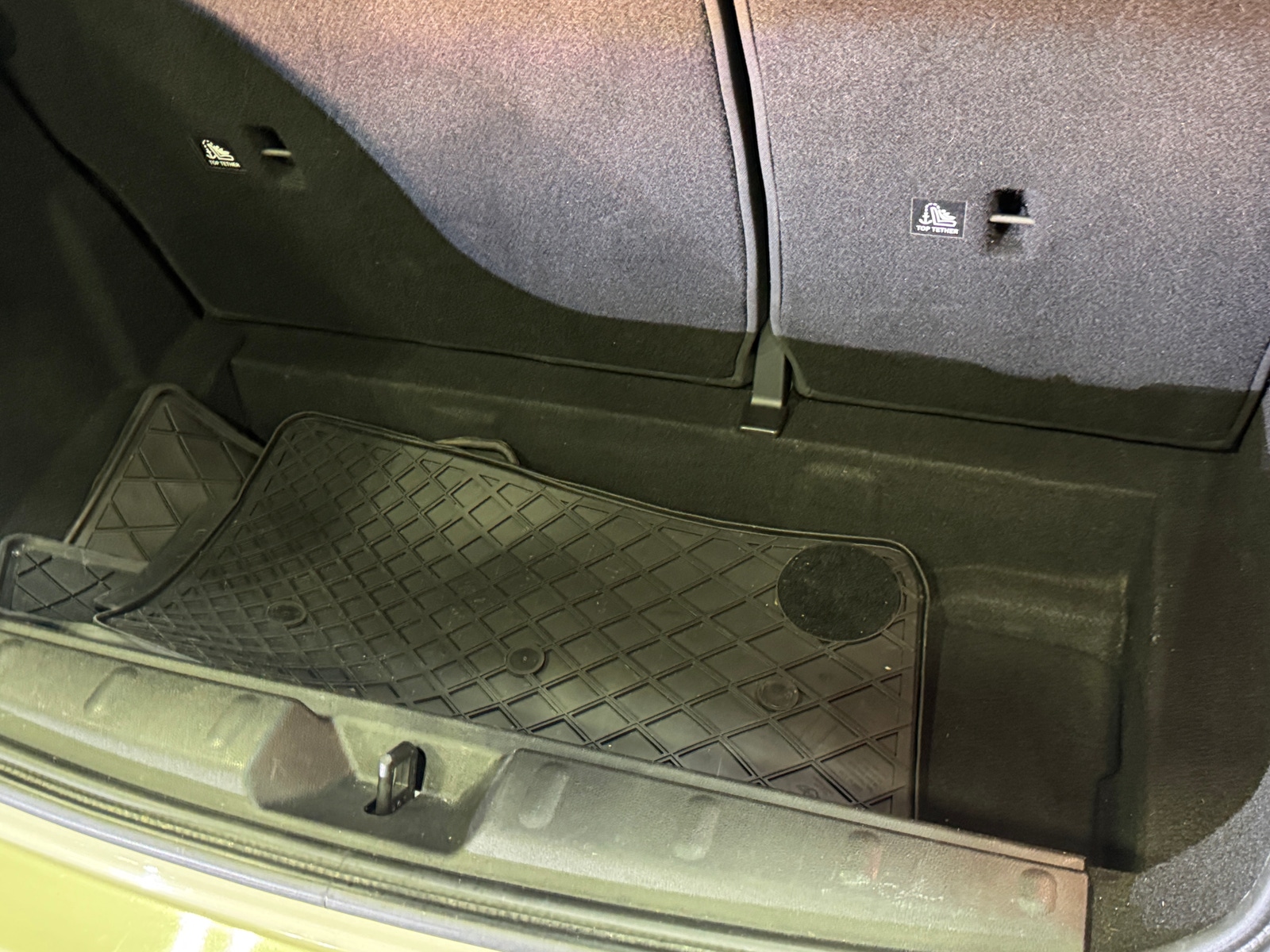 Thumbnail: 2017 MINI Cooper Hardtop - 6