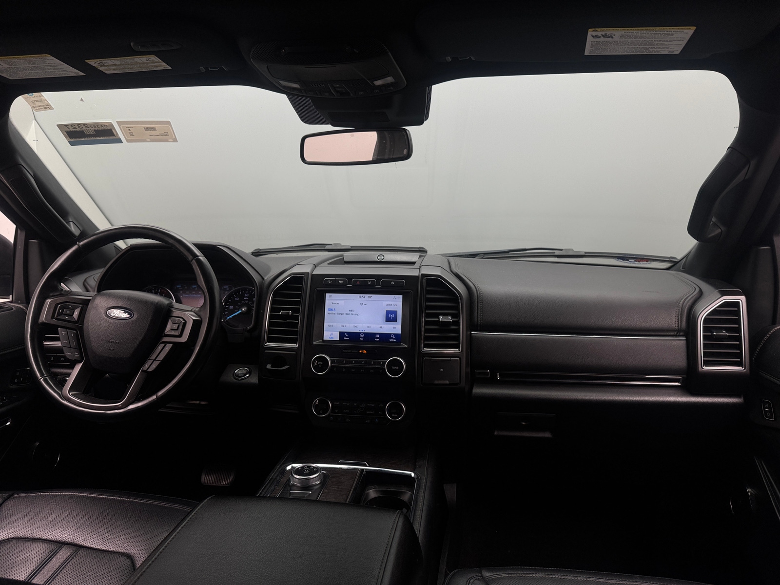 Thumbnail: 2021 Ford Expedition - 2