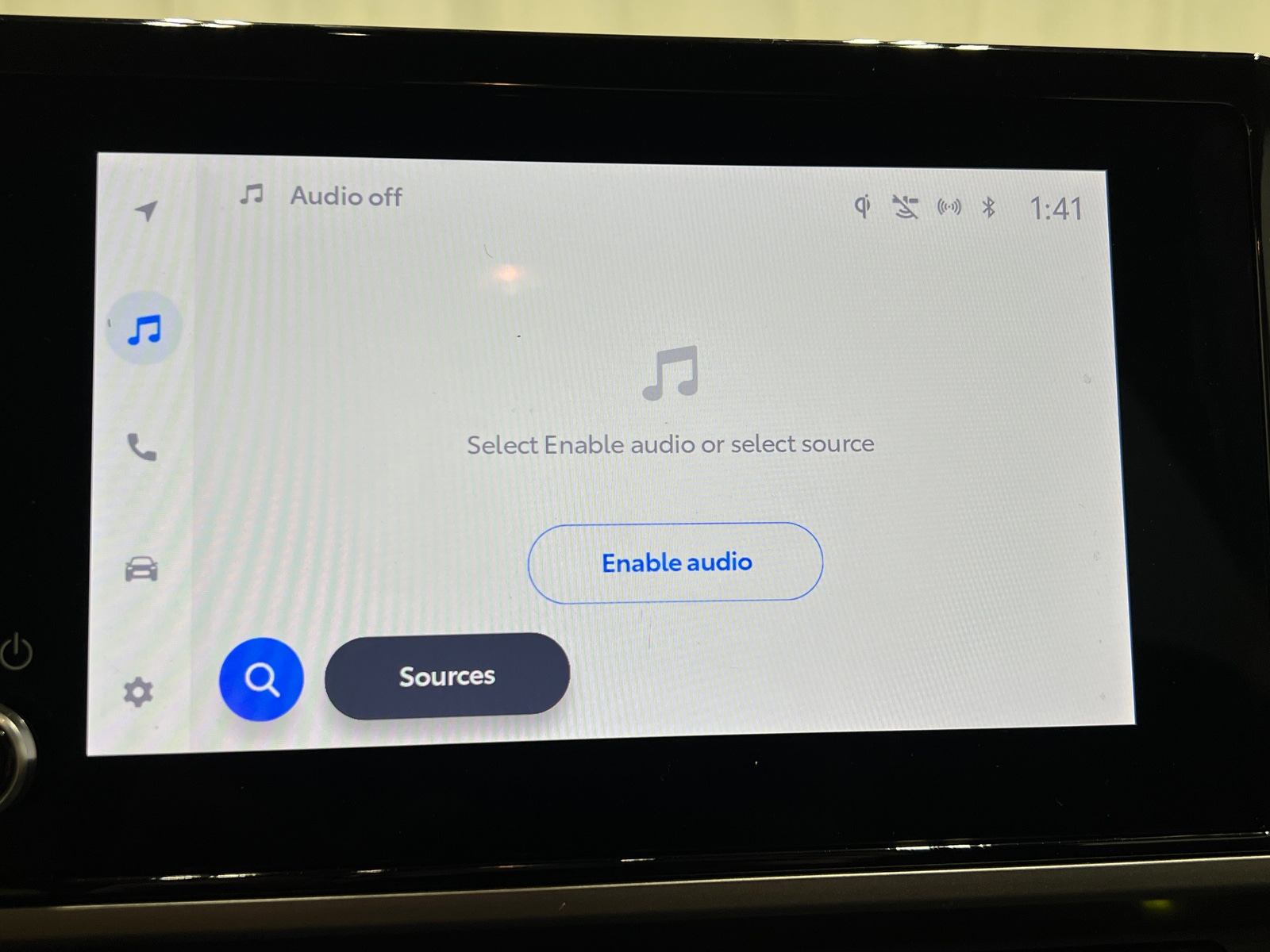 Thumbnail: 2025 Toyota Camry - 4