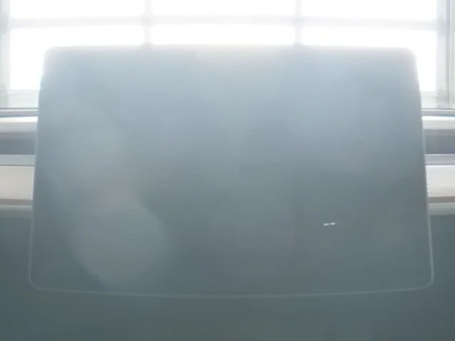 Thumbnail: 2022 Tesla Model Y - 3