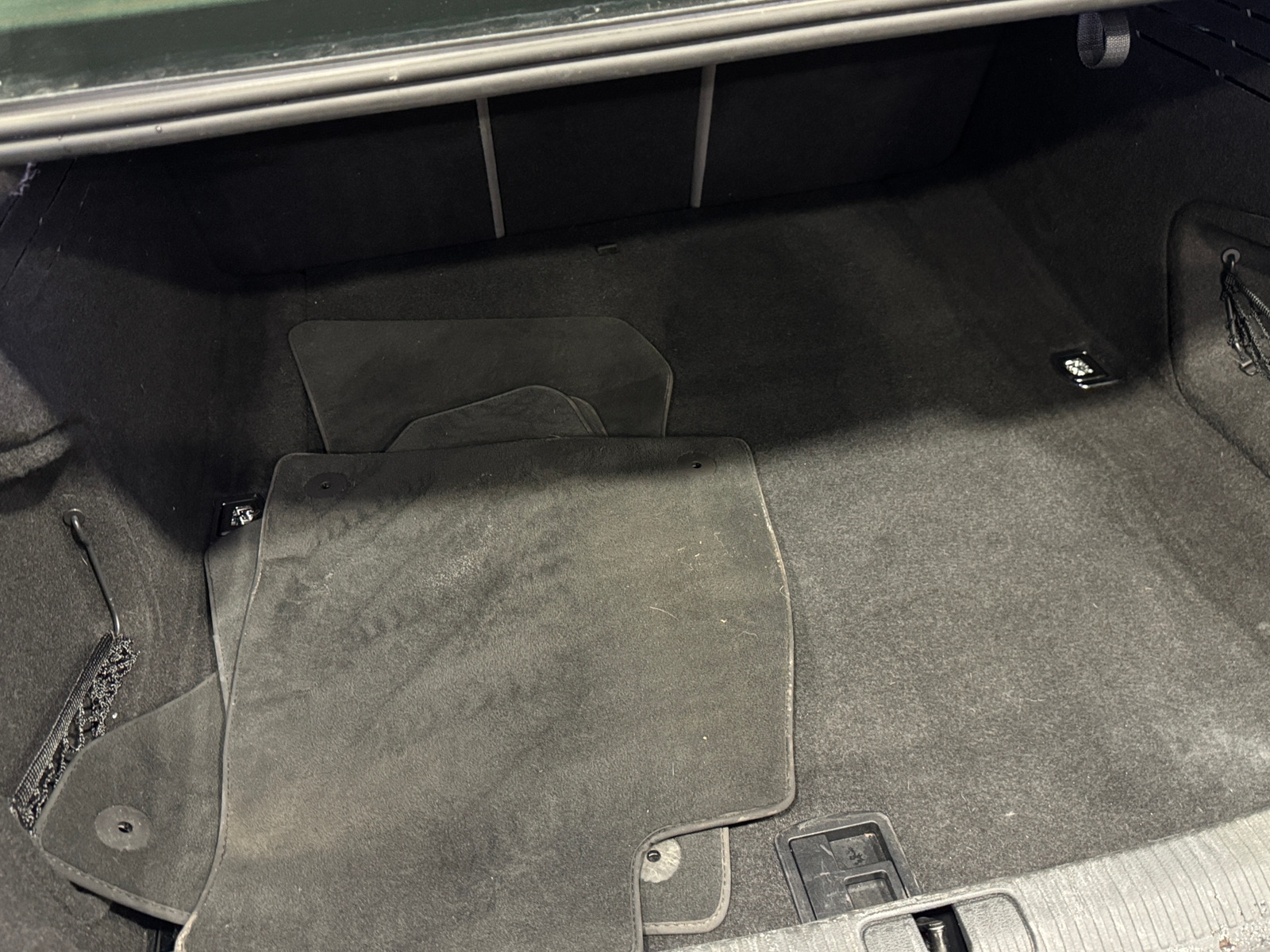 Thumbnail: 2021 Audi A4 - 6