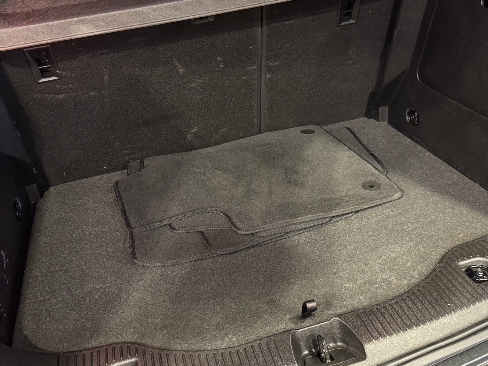 Thumbnail: 2019 Chevrolet Trax - 6