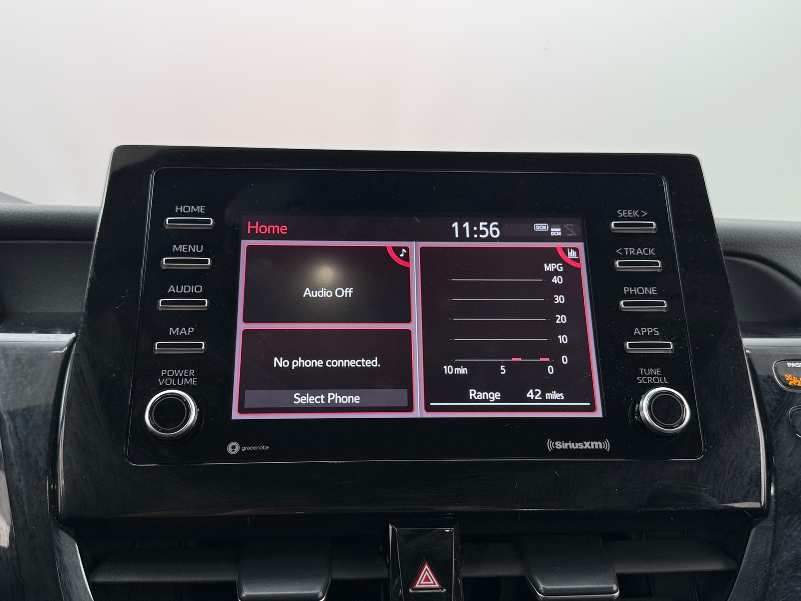 Thumbnail: 2023 Toyota Camry - 3