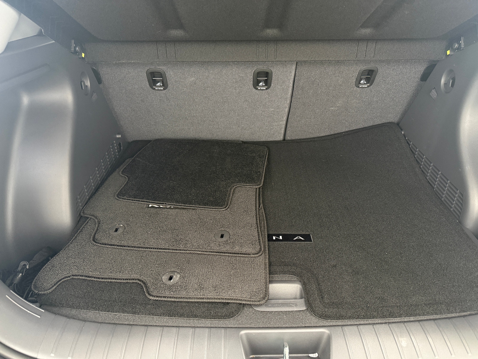 Thumbnail: 2025 Hyundai Kona - 7