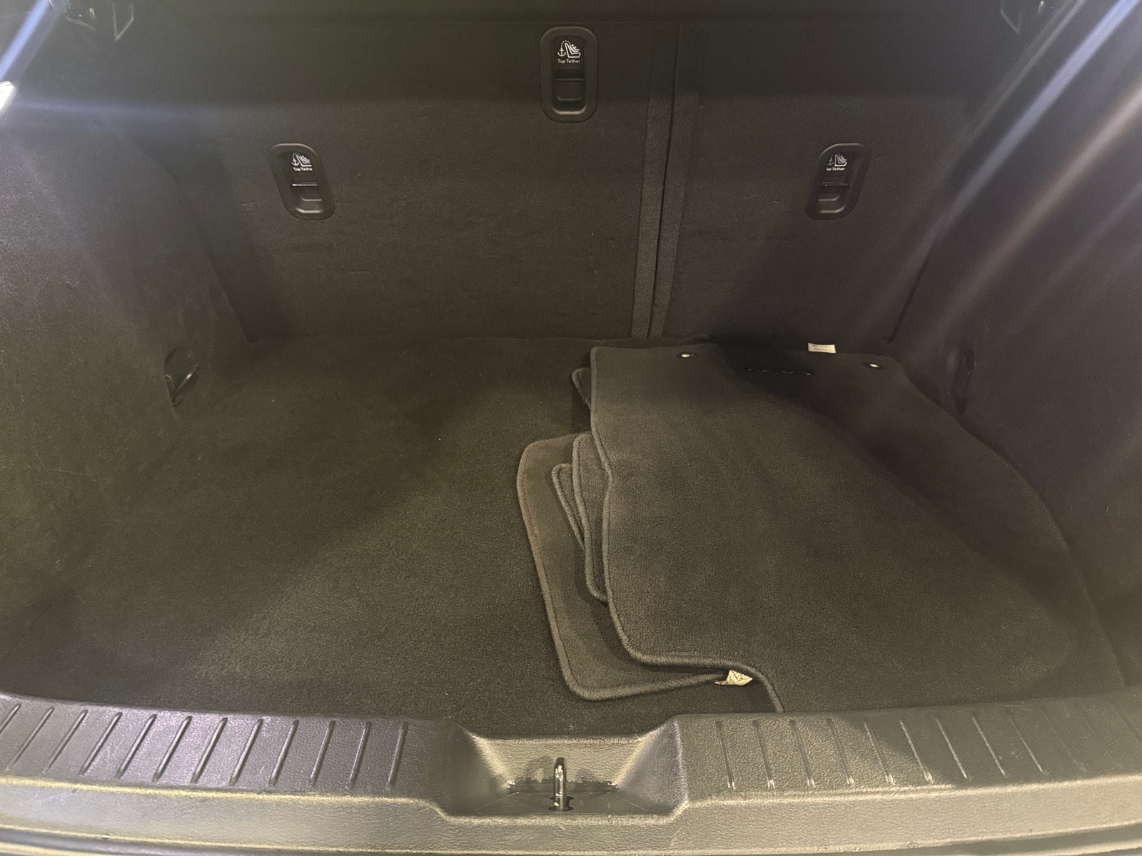 Thumbnail: 2022 Mazda CX-30 - 6