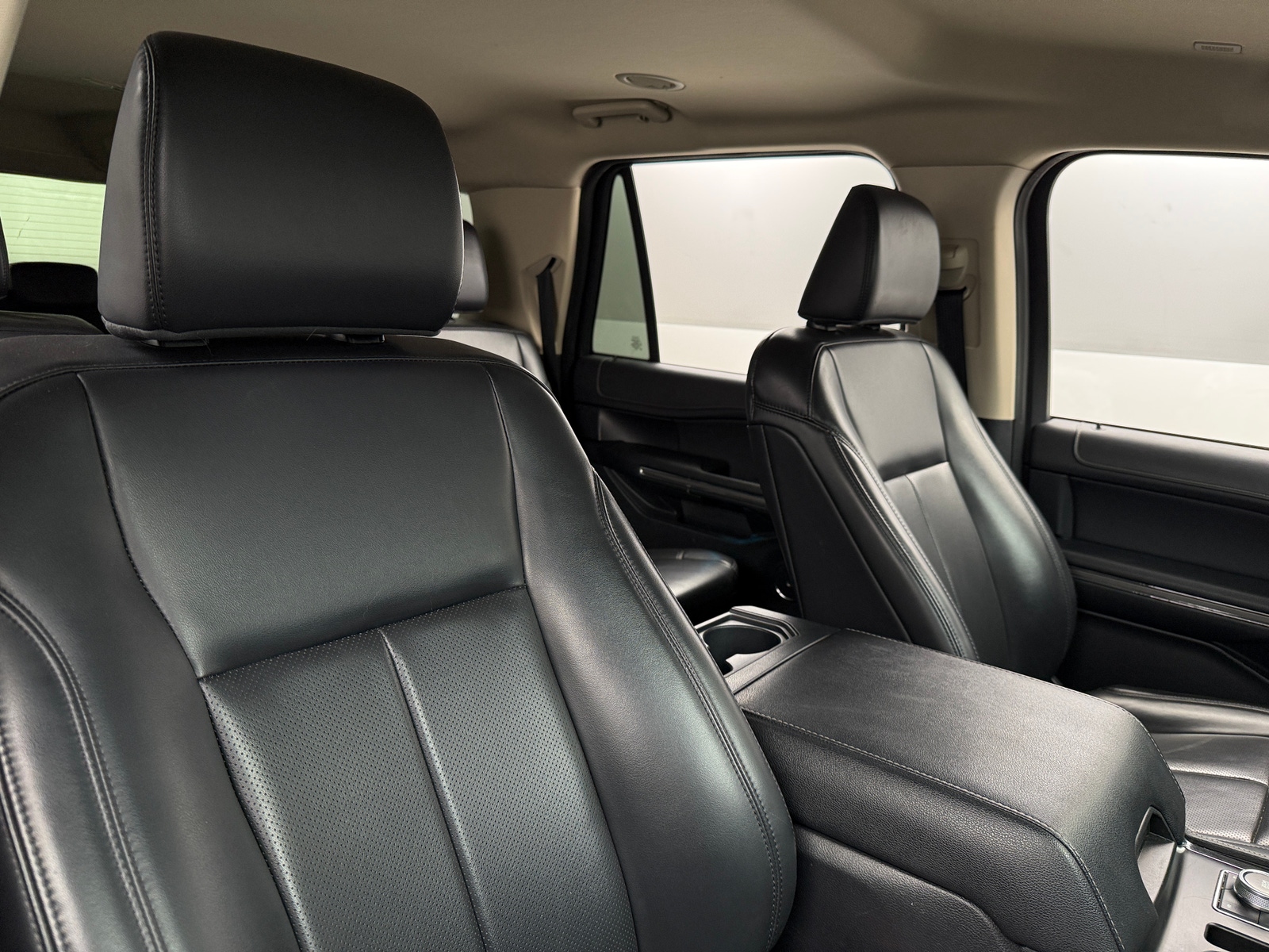 Thumbnail: 2022 Ford Expedition MAX - 2