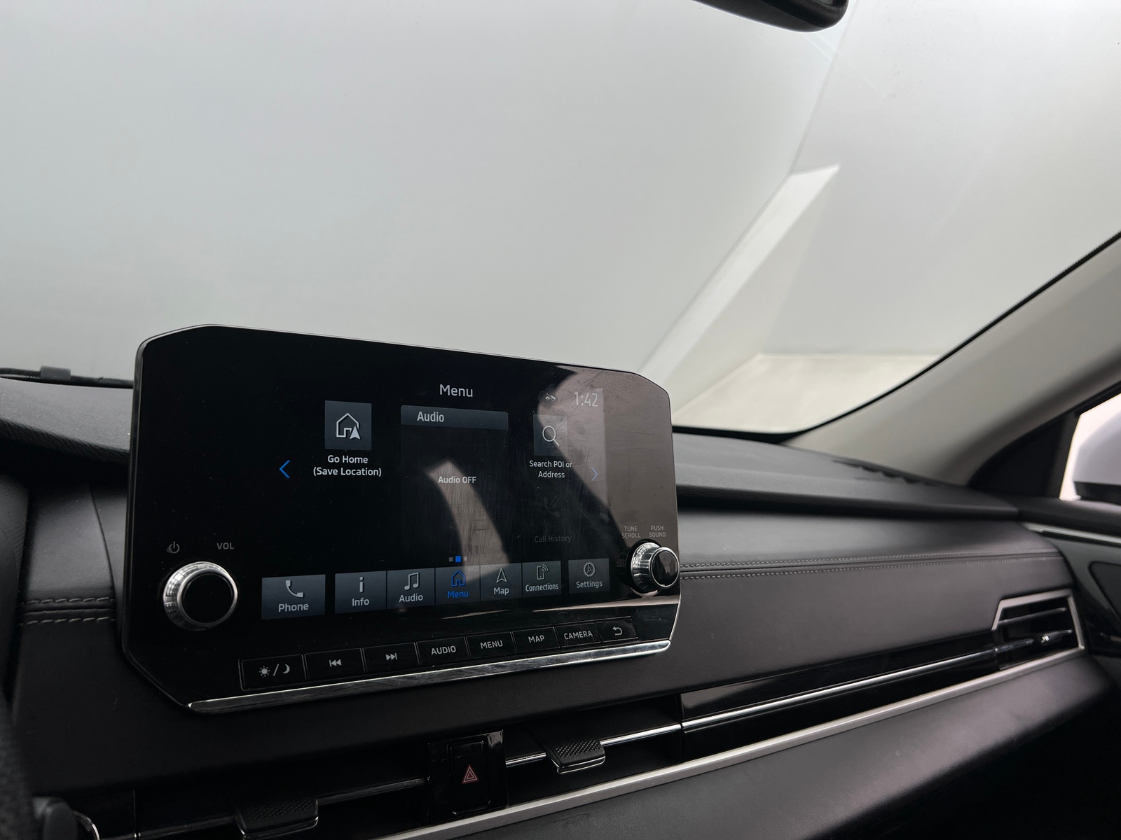 Thumbnail: 2022 Mitsubishi Outlander - 3