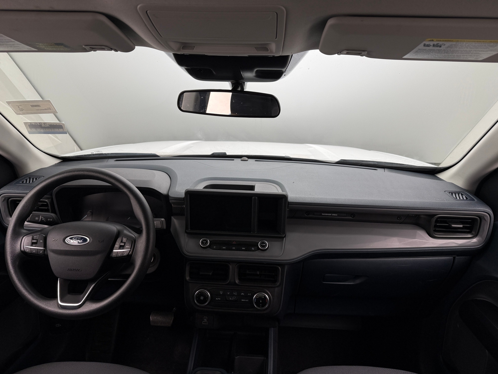 Thumbnail: 2023 Ford Maverick - 3