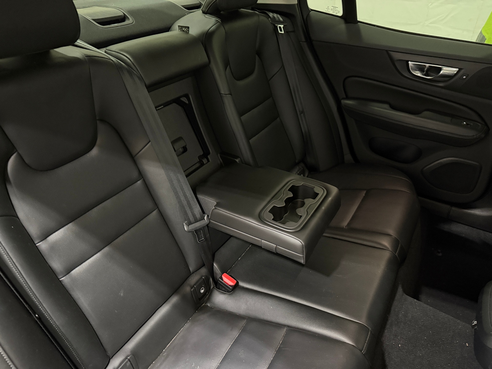 Thumbnail: 2019 Volvo S60 - 5