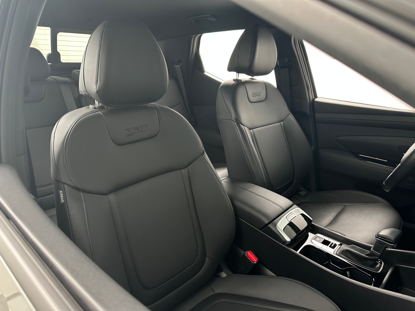 Thumbnail: 2025 Hyundai Santa Cruz - 2