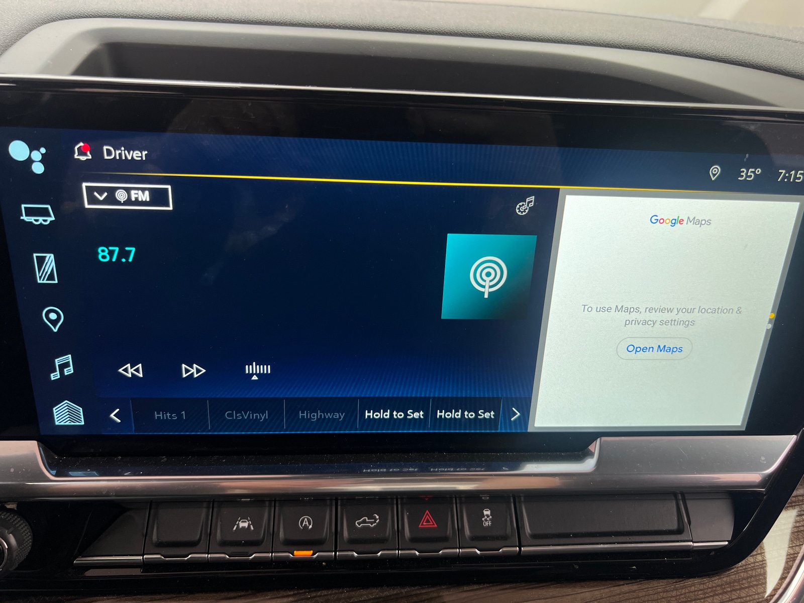 Thumbnail: 2023 Chevrolet Silverado 1500 - 4