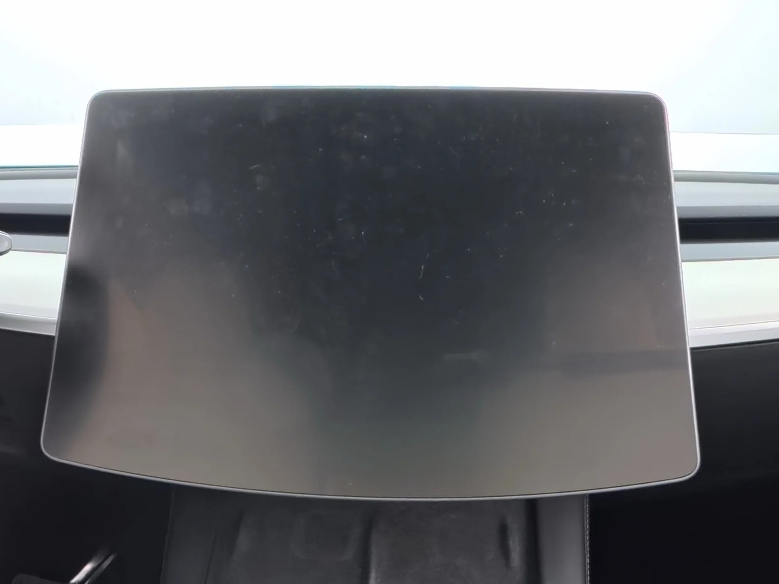 Thumbnail: 2022 Tesla Model Y - 3