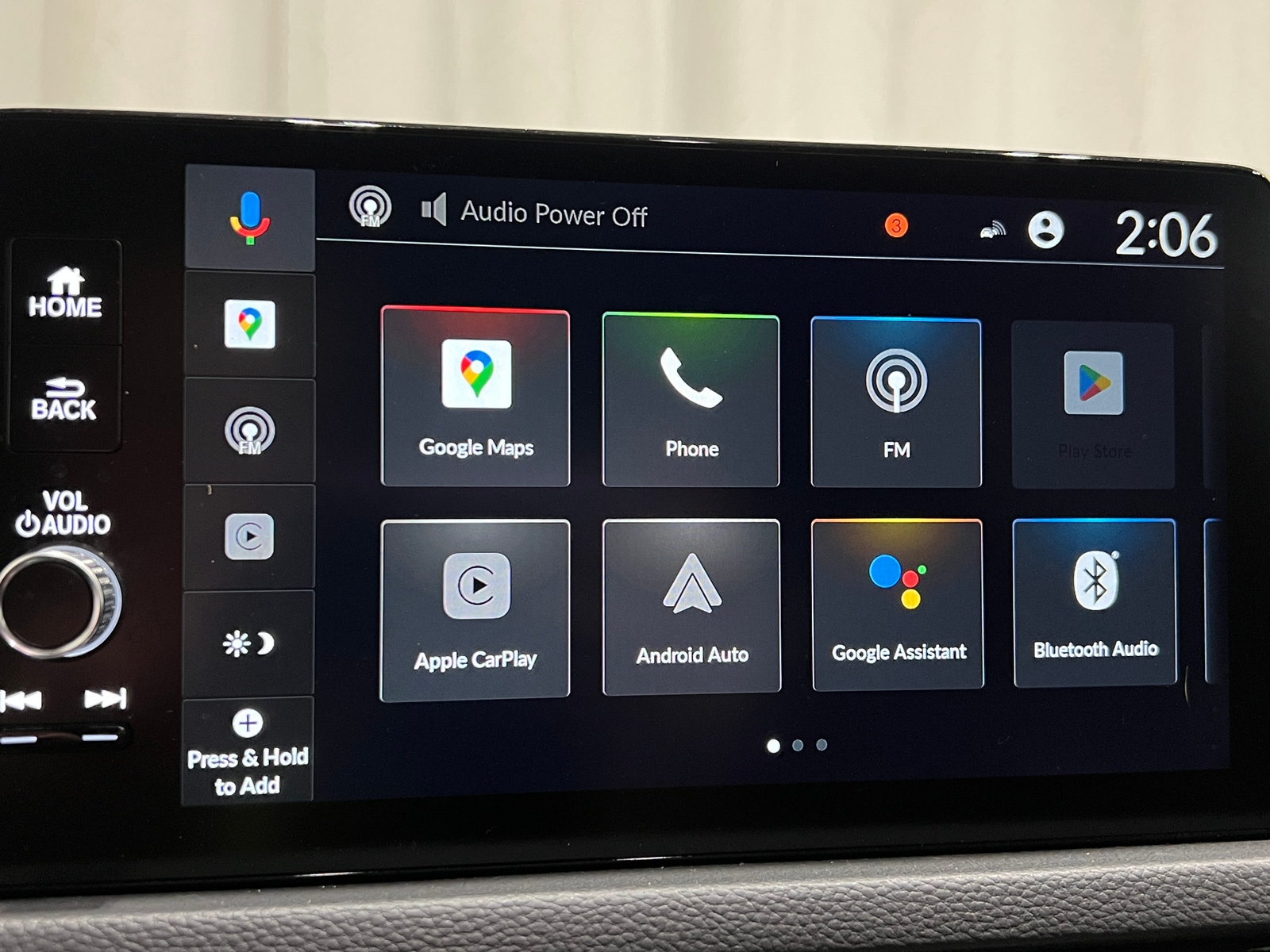 Thumbnail: 2025 Honda Civic - 4