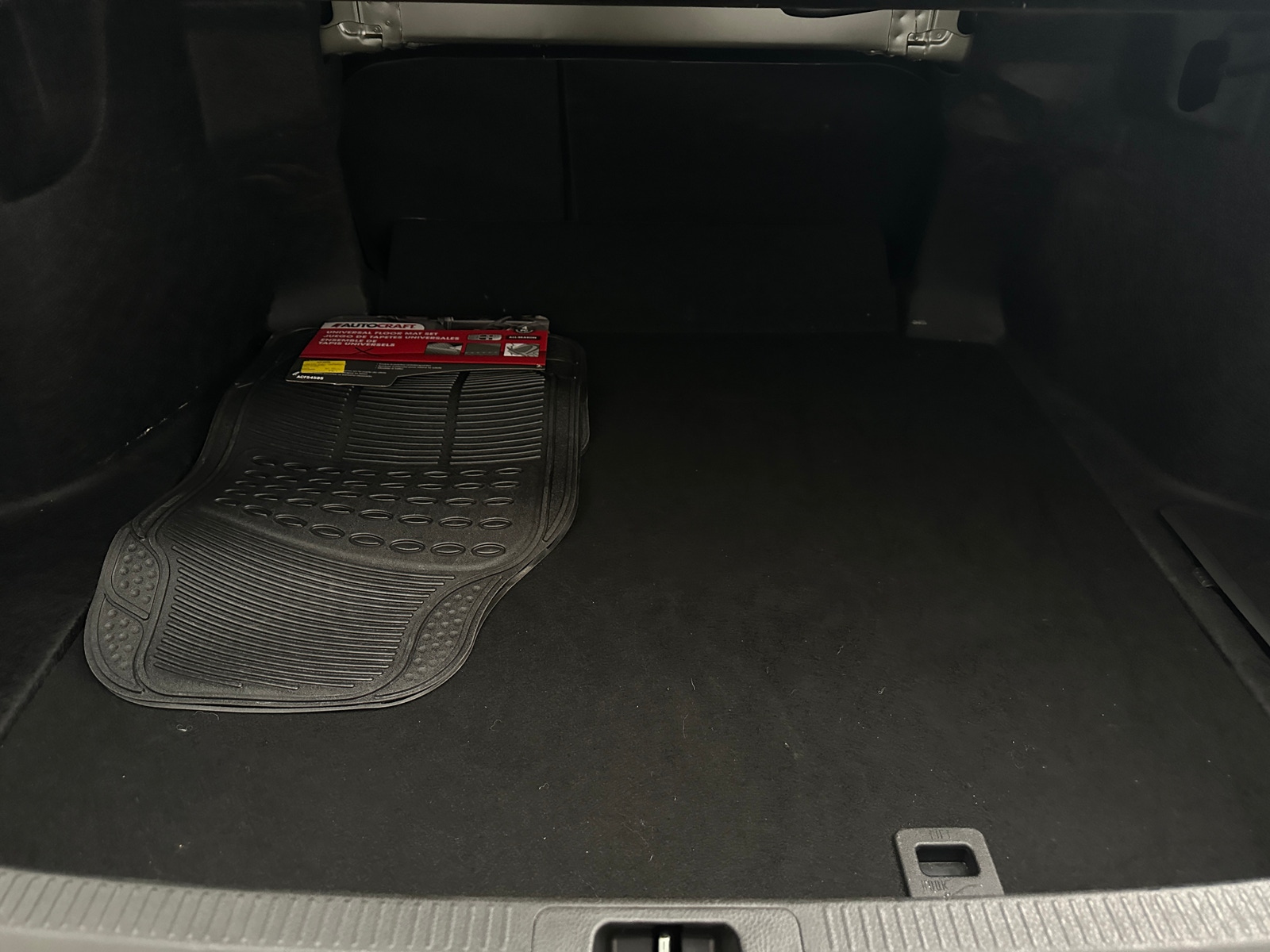 Thumbnail: 2025 Toyota Camry - 7