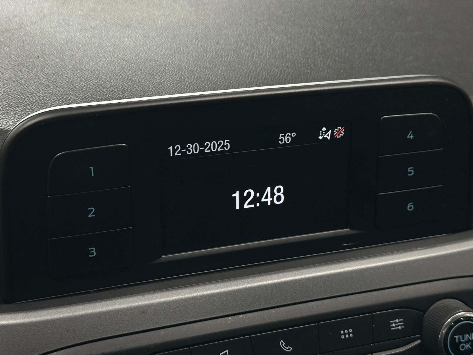 Thumbnail: 2020 Ford Escape - 4