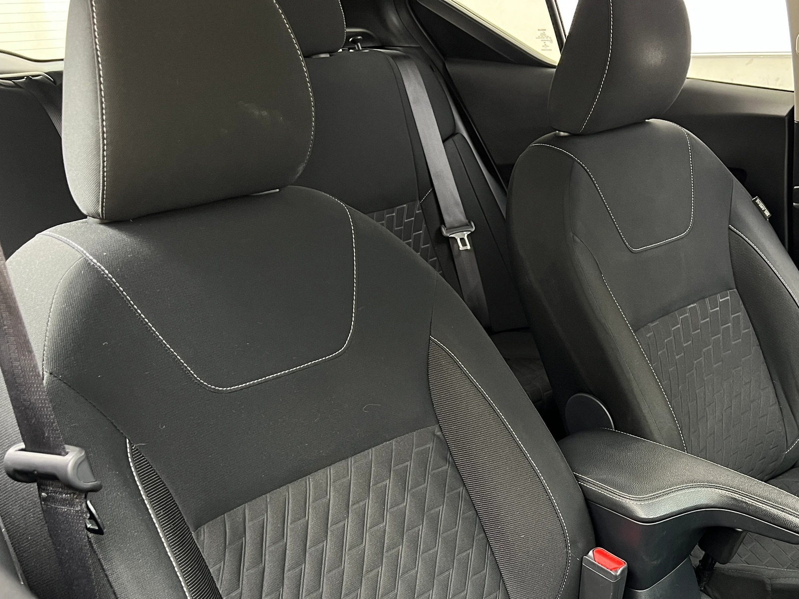 Thumbnail: 2021 Nissan Kicks - 2