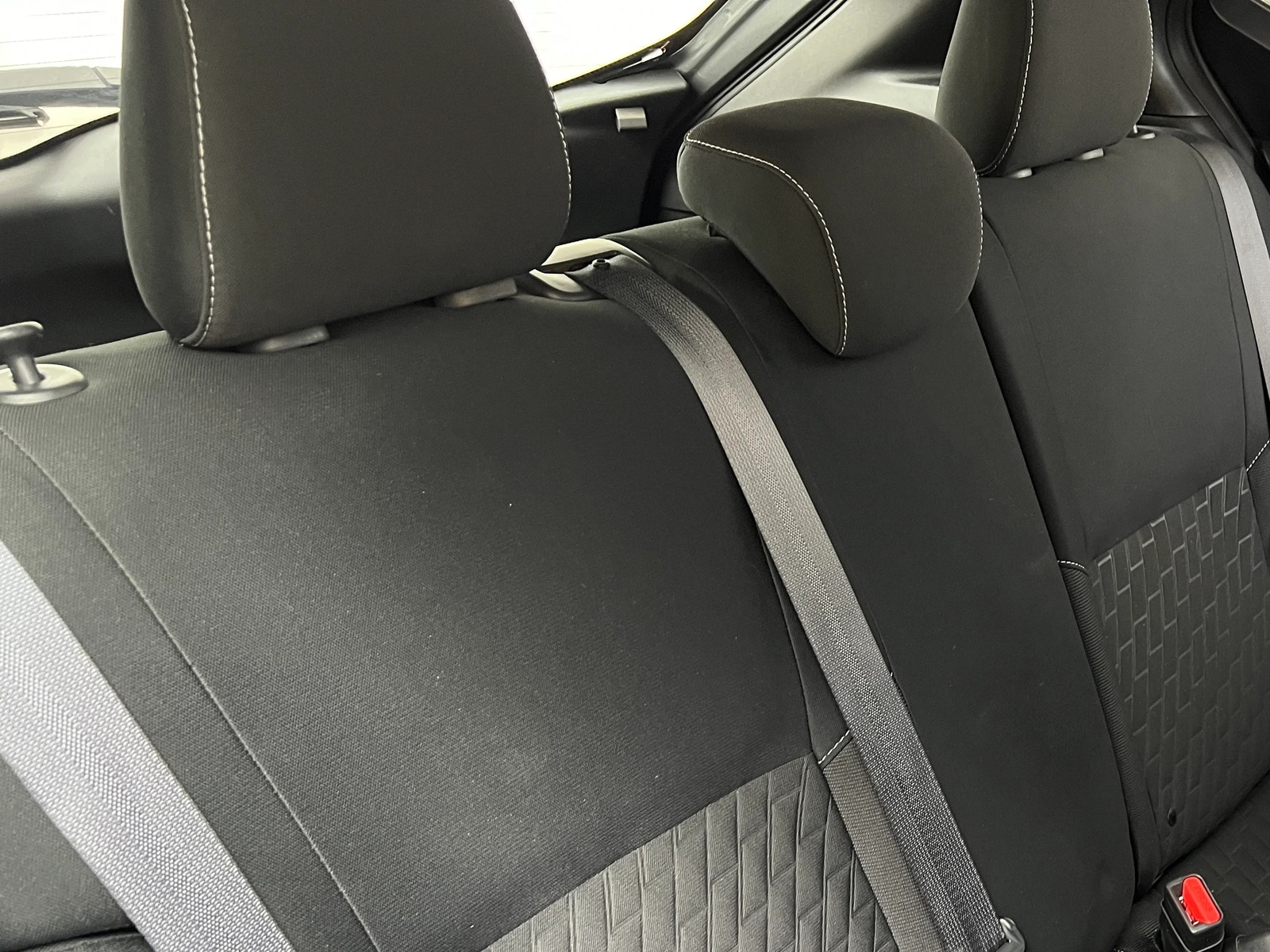 Thumbnail: 2021 Nissan Kicks - 6