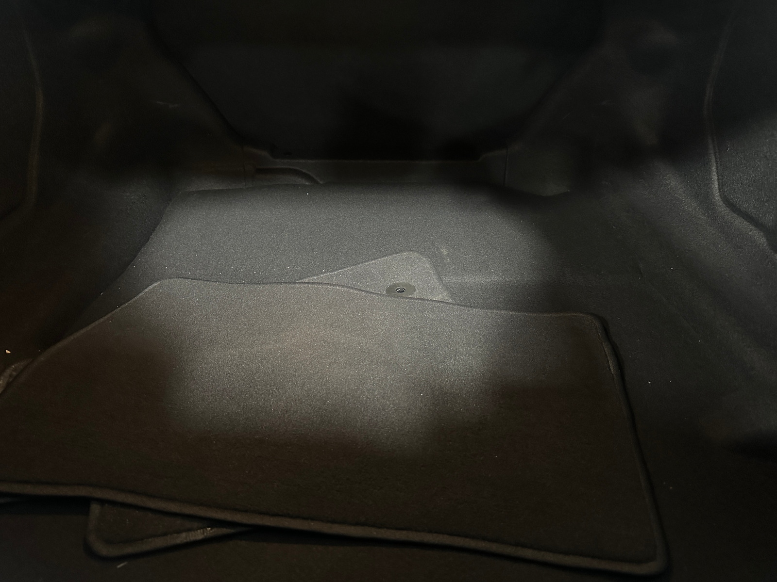 Thumbnail: 2020 Chevrolet Camaro - 4