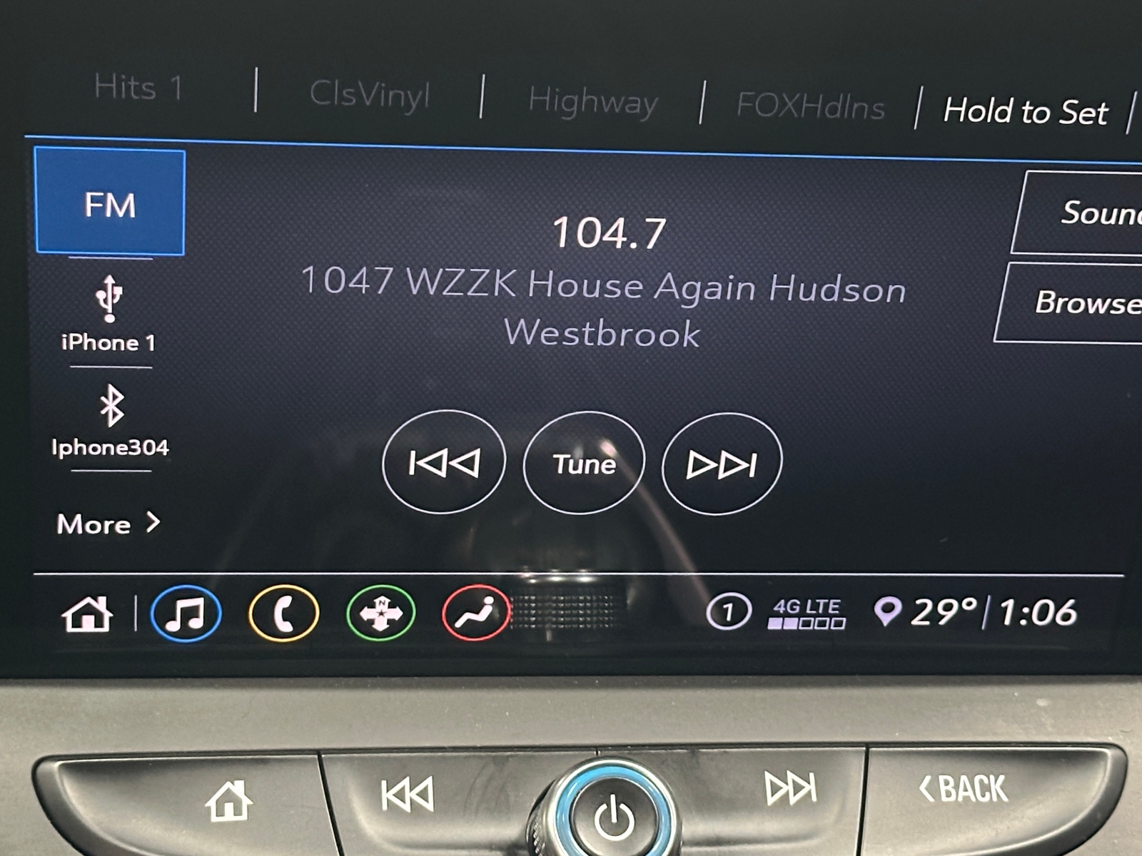 Thumbnail: 2020 Chevrolet Camaro - 2