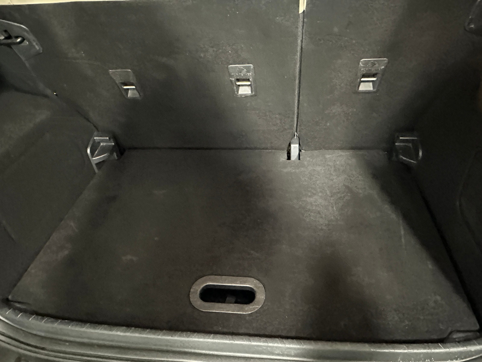 Thumbnail: 2019 Ford EcoSport - 6