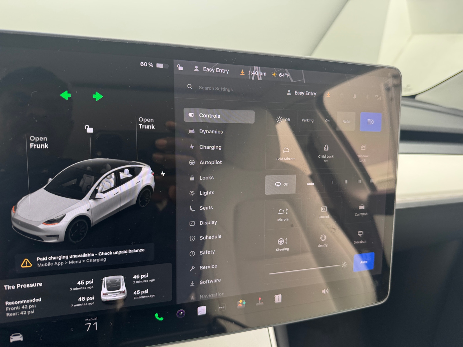 Thumbnail: 2021 Tesla Model Y - 3