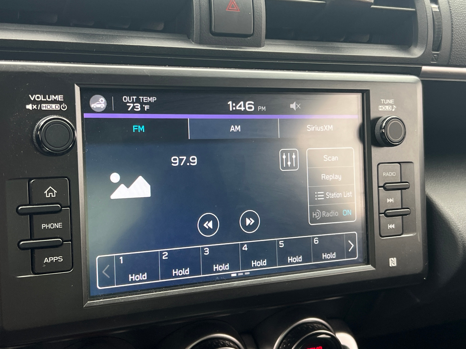 Thumbnail: 2023 Toyota GR86 - 2