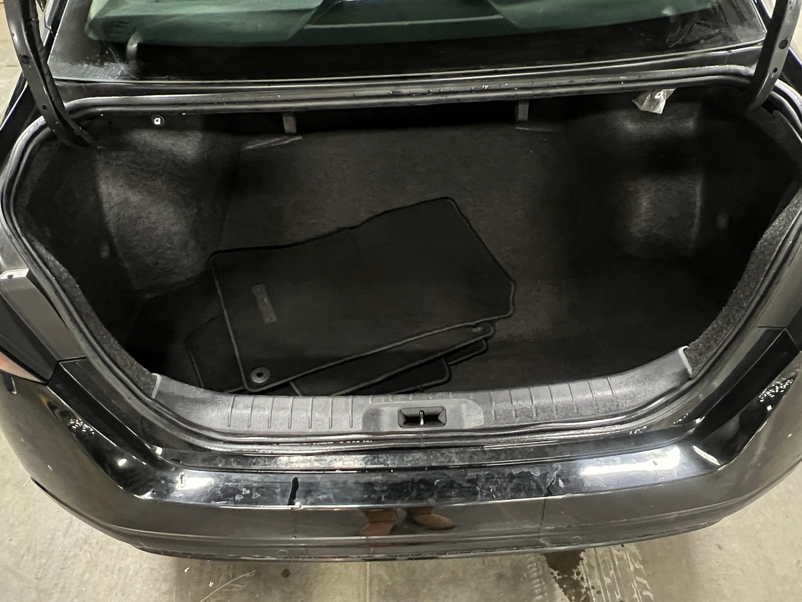 Thumbnail: 2024 Nissan Altima - 7