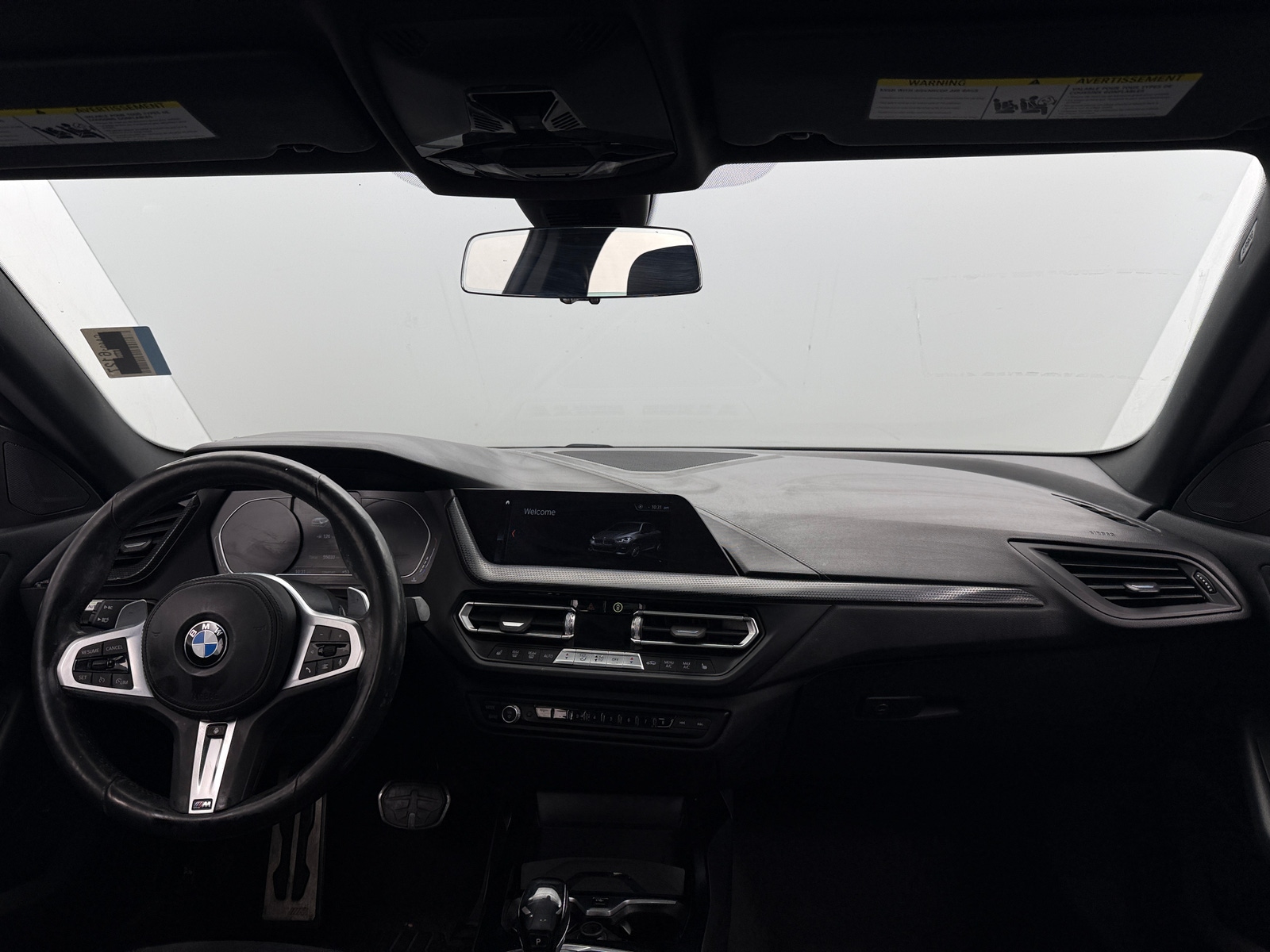 Thumbnail: 2020 BMW 2 Series - 2