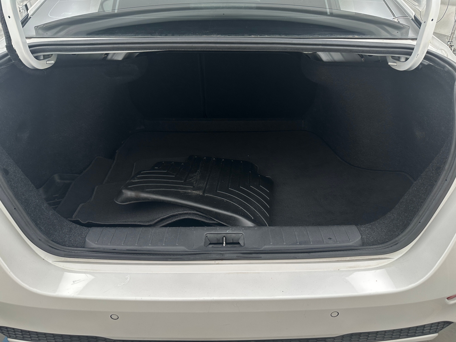 Thumbnail: 2020 Nissan Sentra - 7