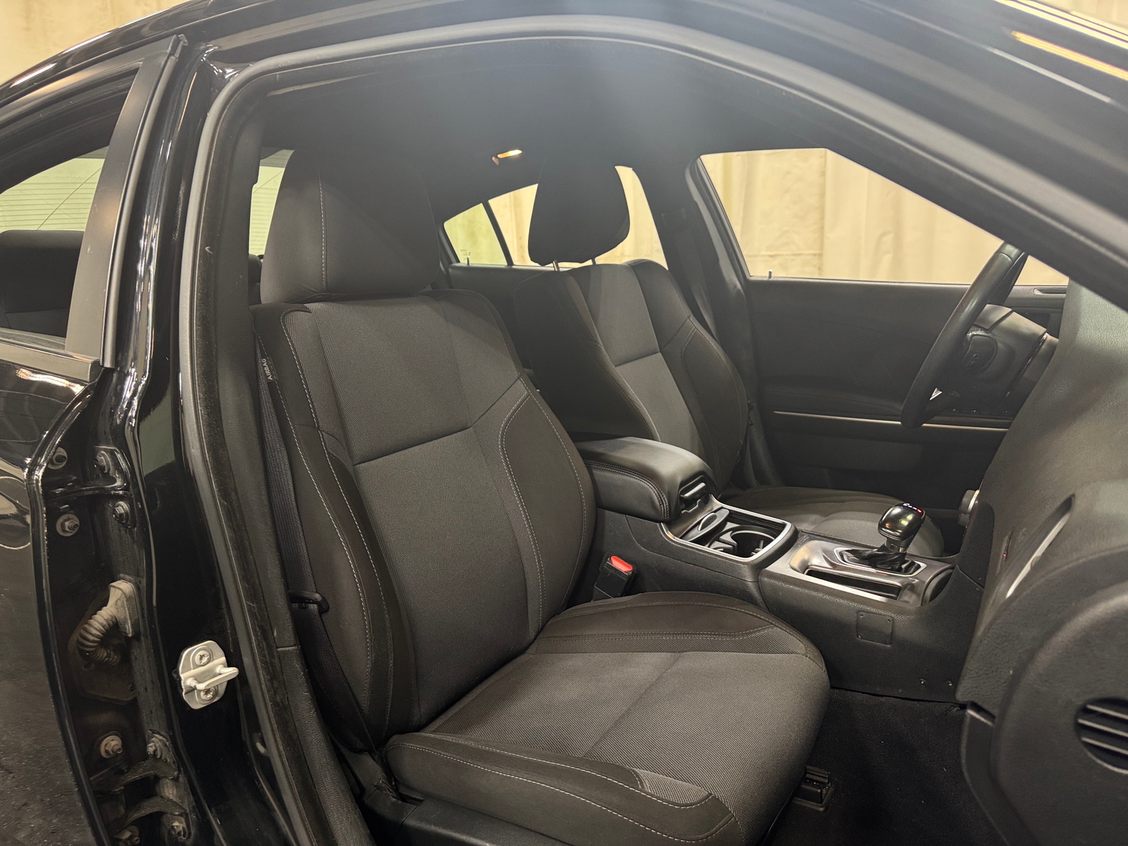 Thumbnail: 2020 Dodge Charger - 2