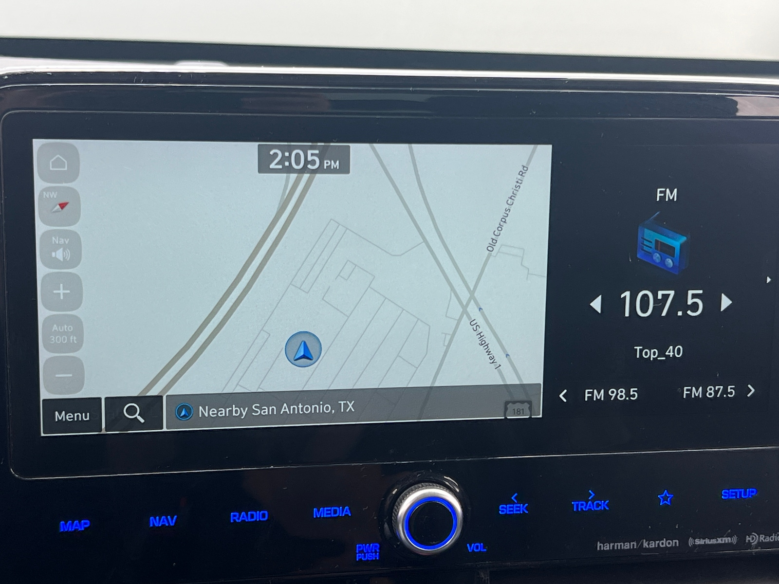 Thumbnail: 2021 Hyundai Ioniq - 3