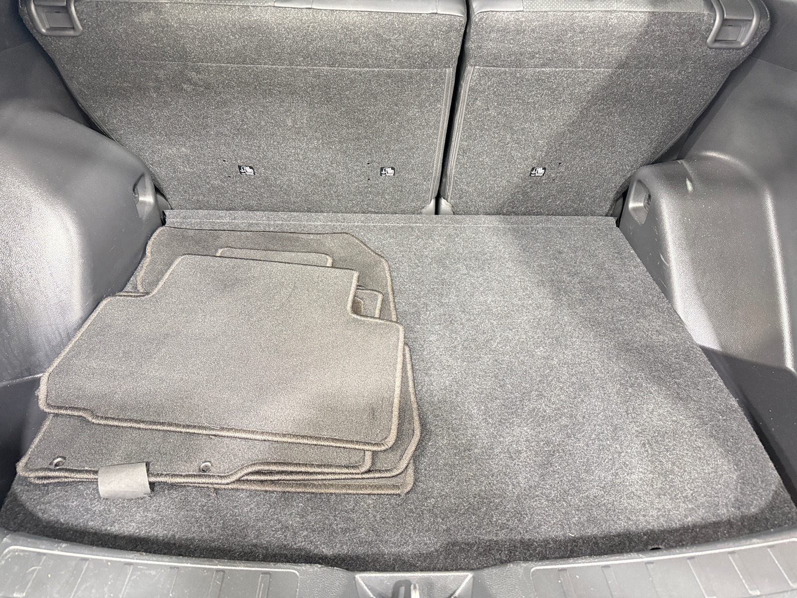 Thumbnail: 2024 Mitsubishi Eclipse Cross - 7