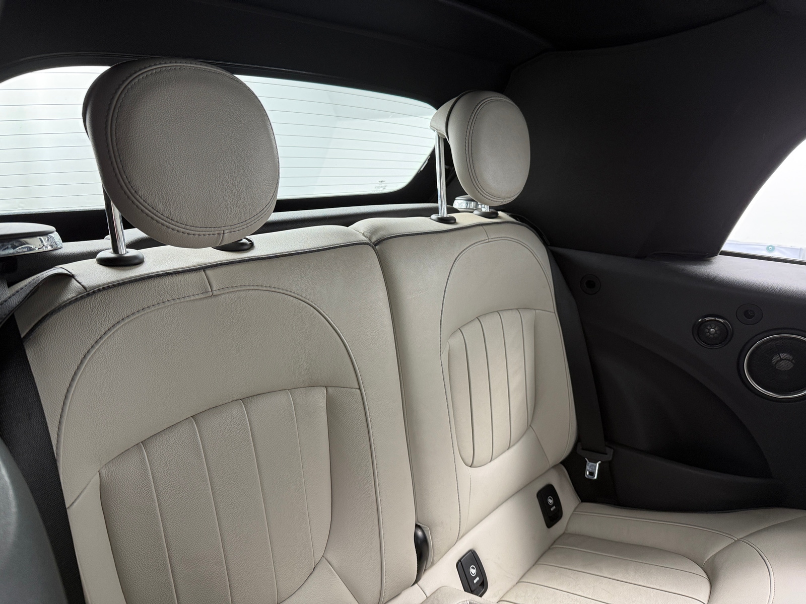 Thumbnail: 2019 MINI Cooper Convertible - 5