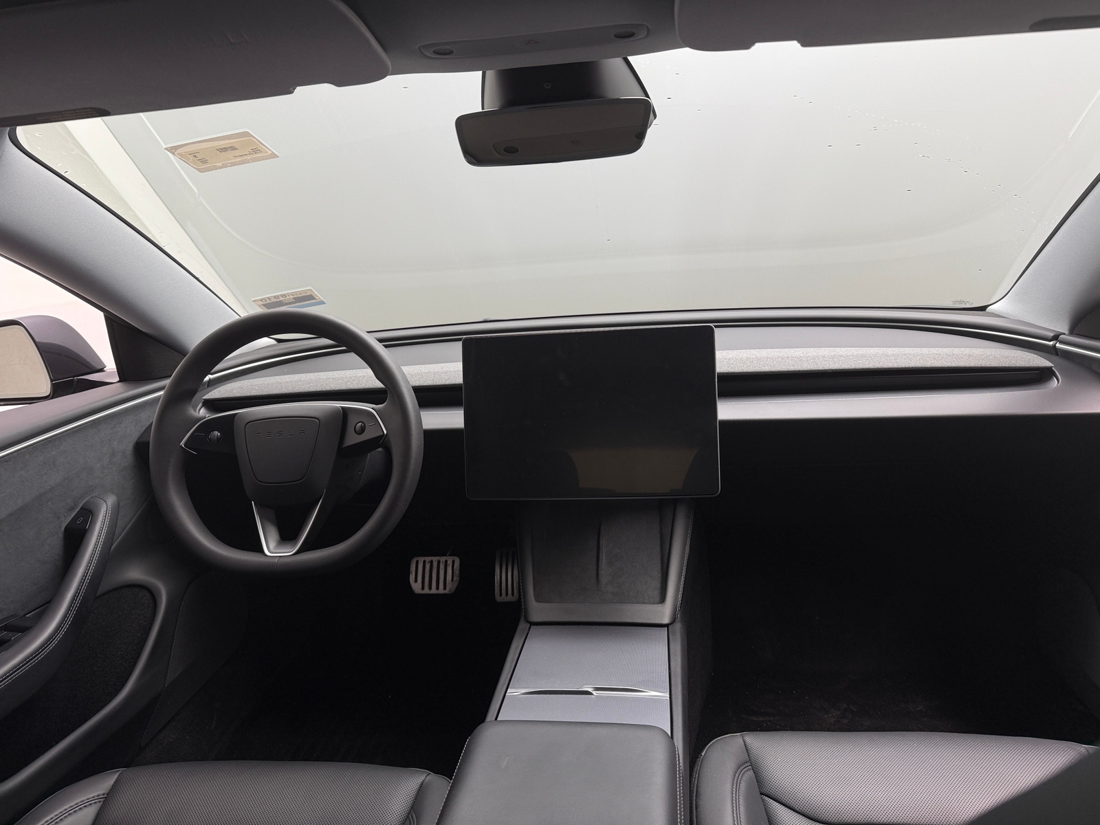 Thumbnail: 2024 Tesla Model 3 - 2