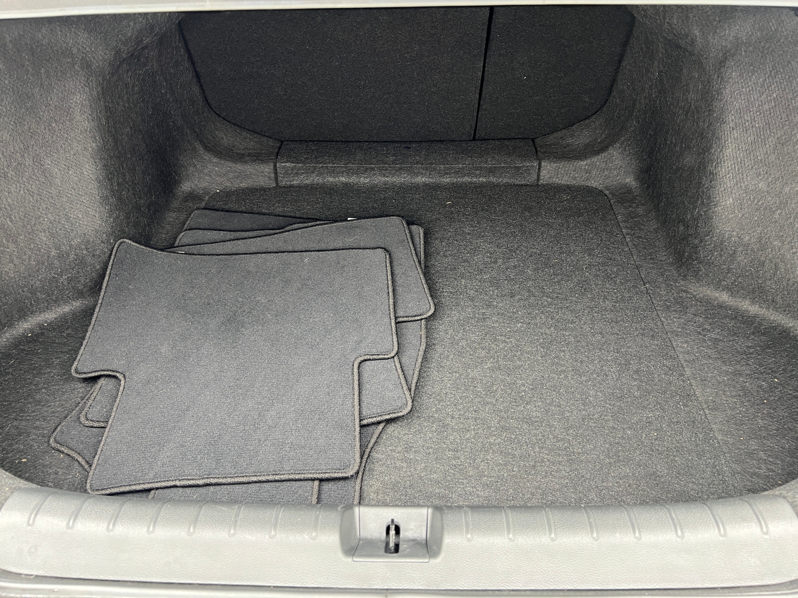 Thumbnail: 2019 Honda Civic - 7