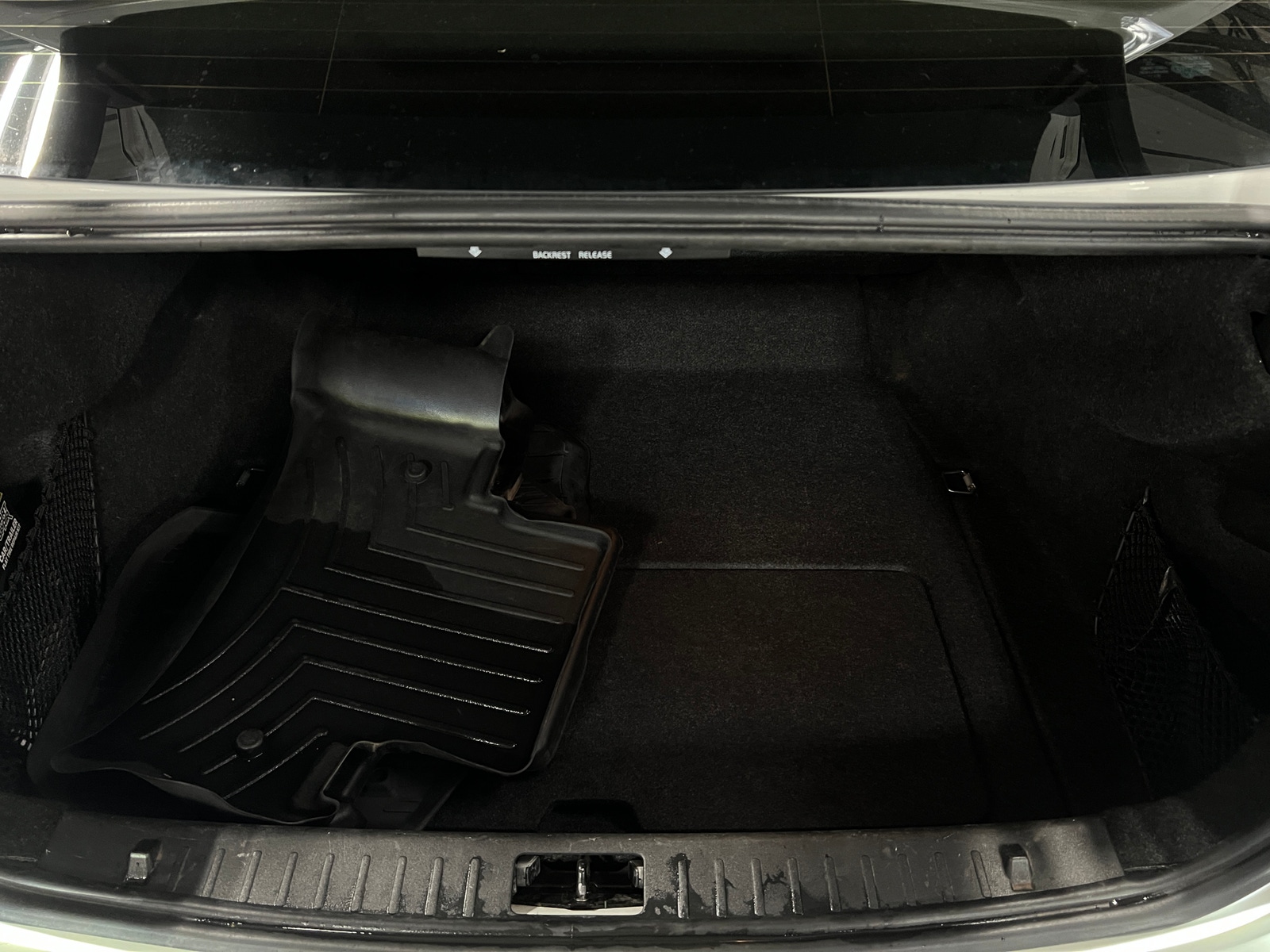 Thumbnail: 2017 Volvo S60 - 6