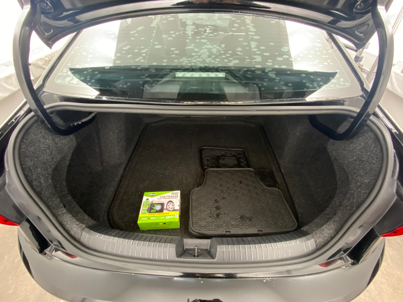 Thumbnail: 2020 Volkswagen Jetta - 7