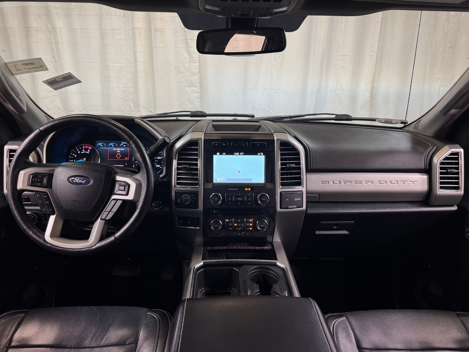 Thumbnail: 2017 Ford Econoline - 2