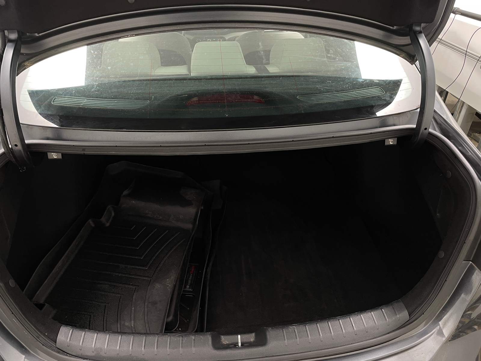 Thumbnail: 2020 Kia Forte - 7