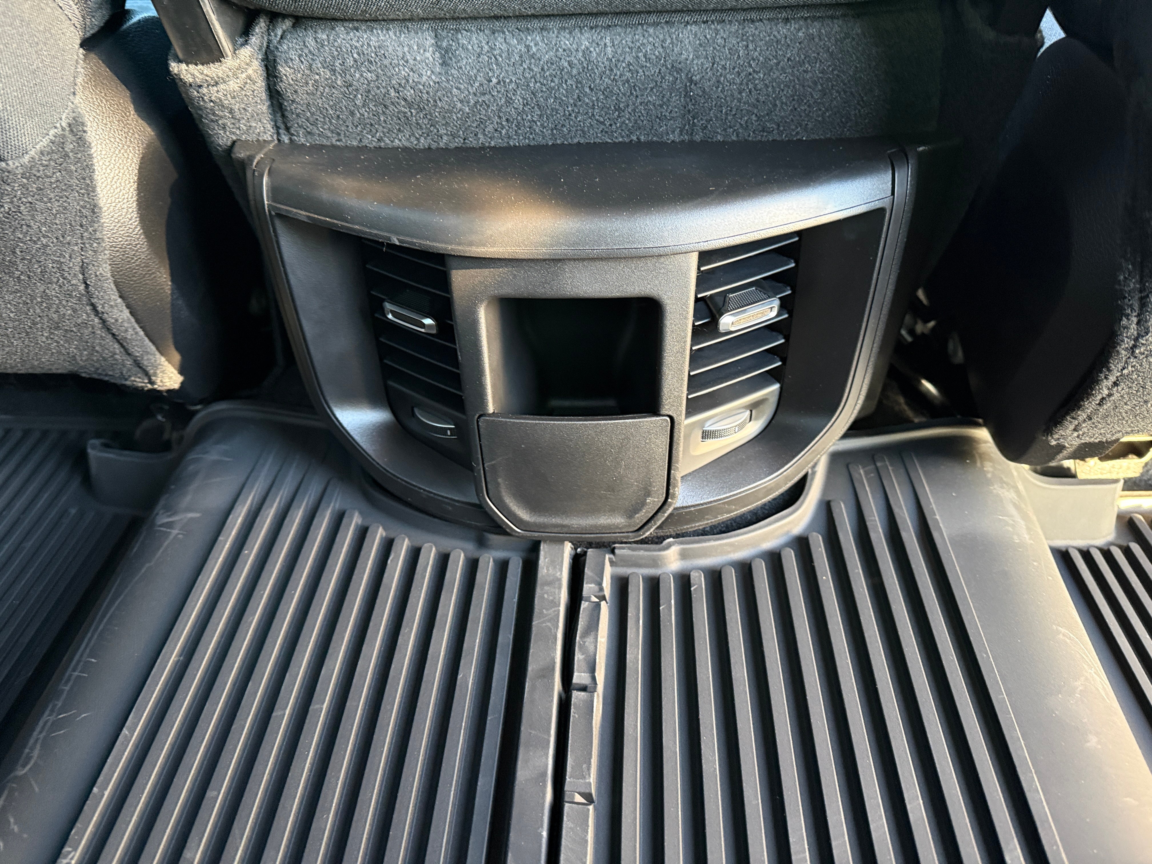 2026 RAM 2500 Tradesman - Photo 6