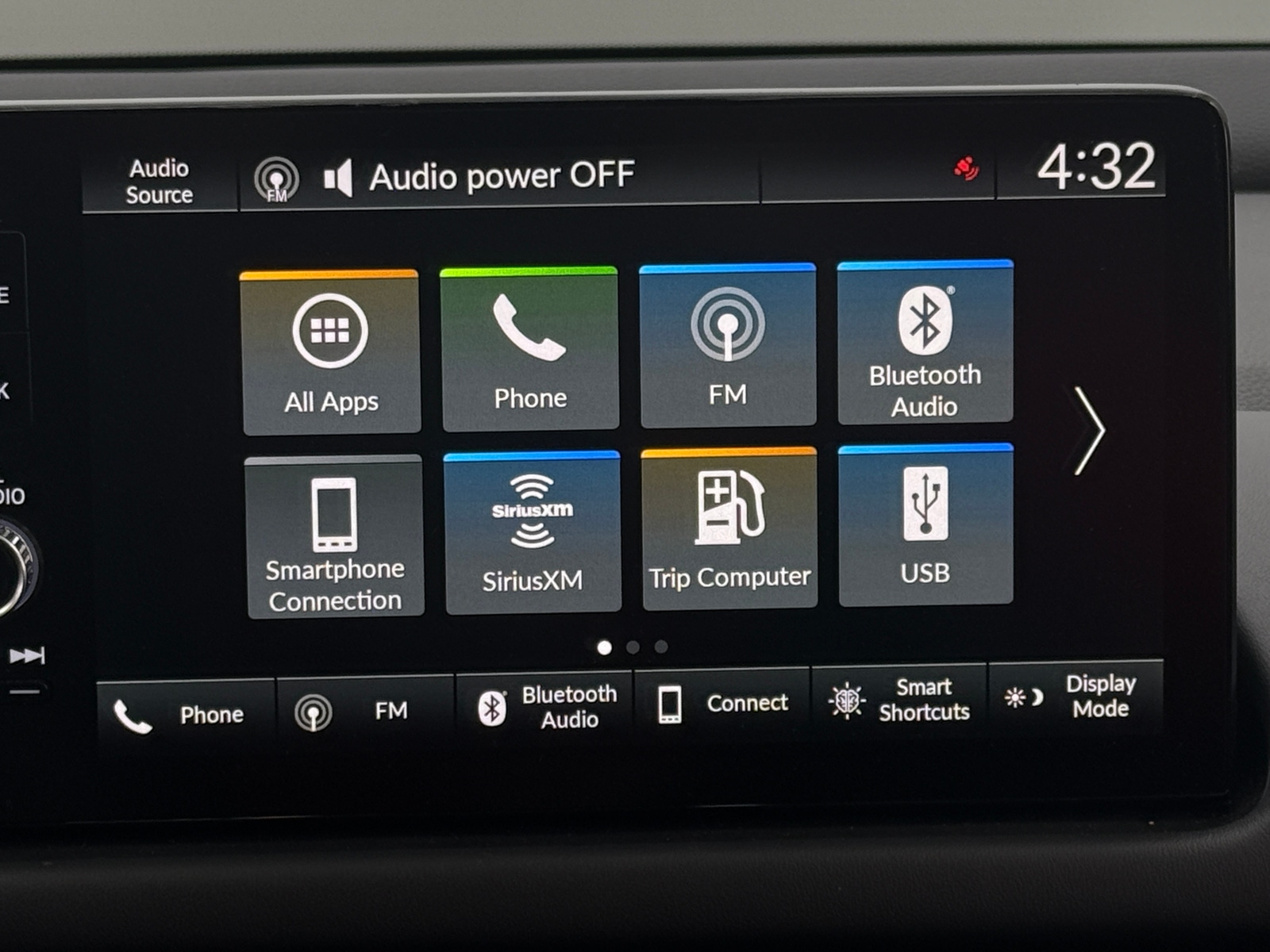 Thumbnail: 2023 Honda HR-V - 3