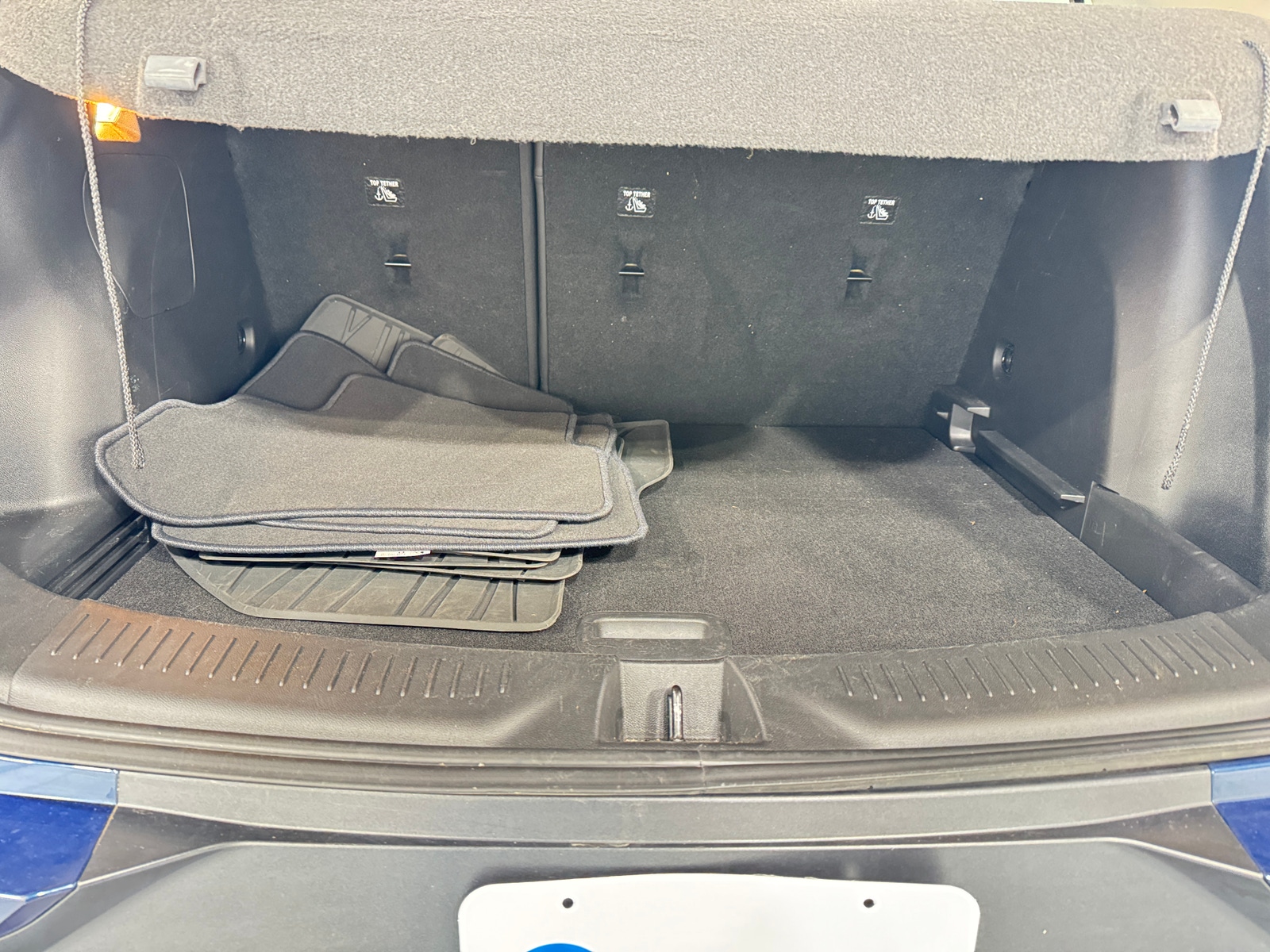 Thumbnail: 2020 Buick Encore GX - 6