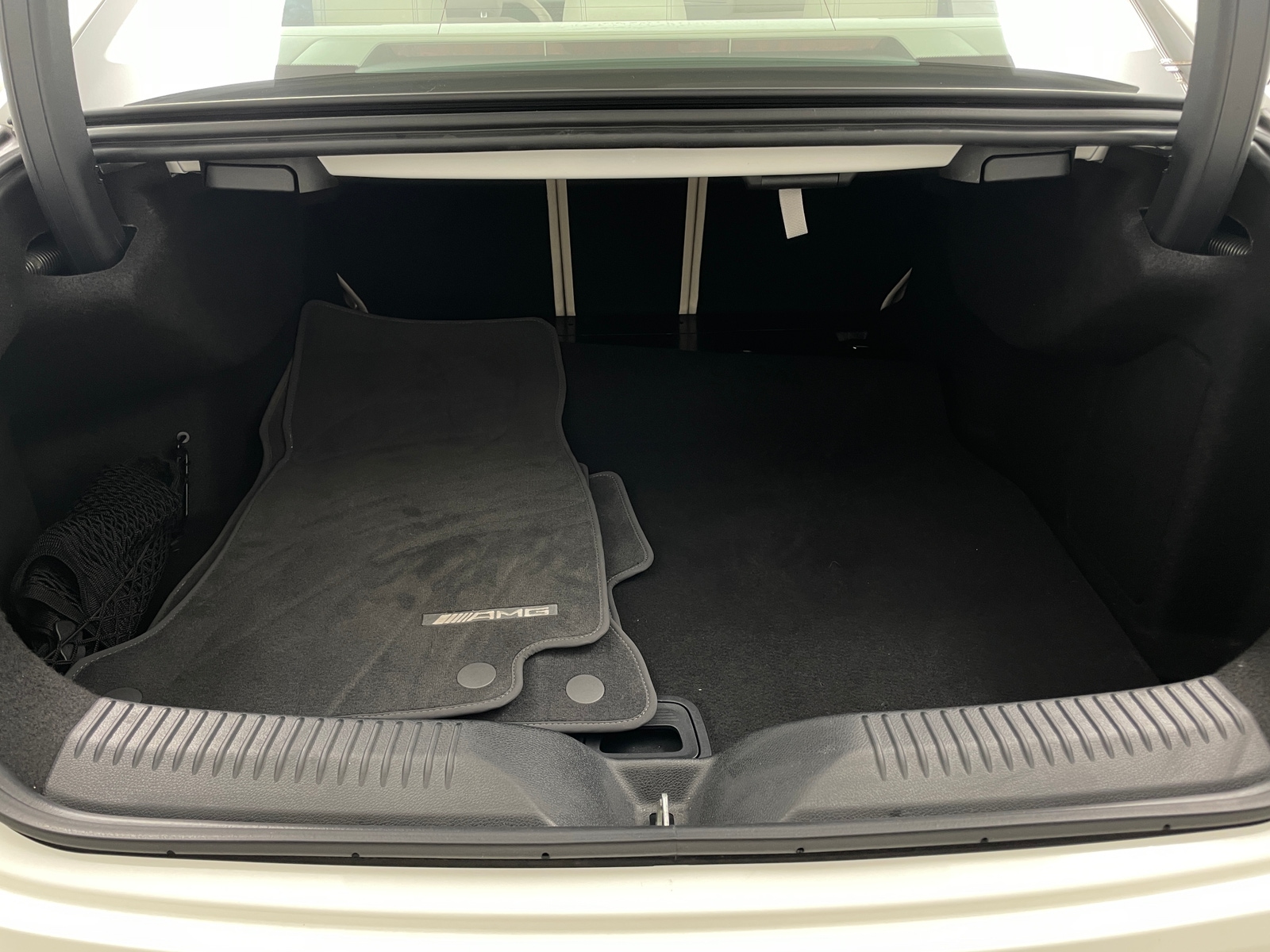 Thumbnail: 2023 Mercedes-Benz CLS - 6