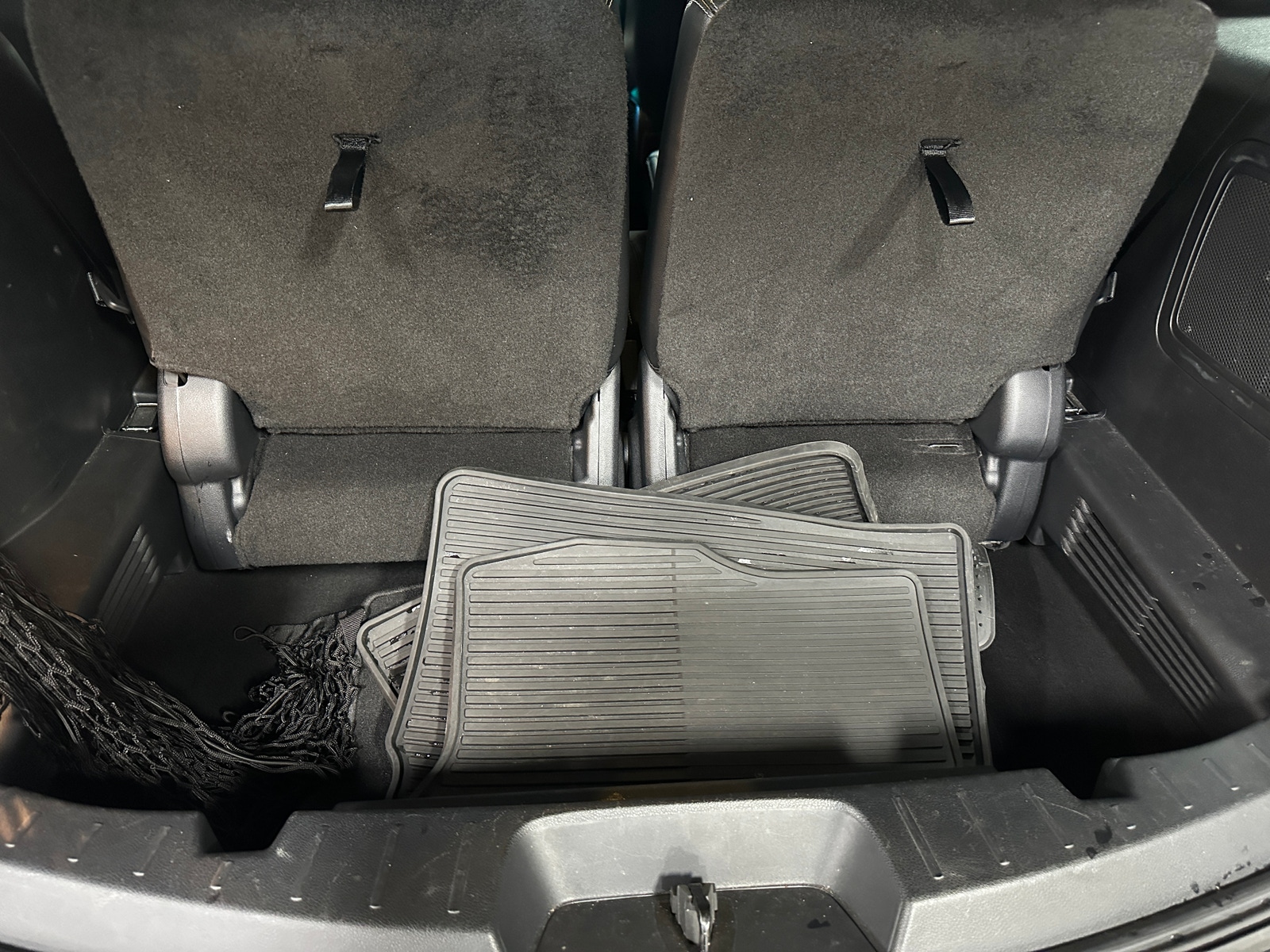 Thumbnail: 2016 Ford Explorer - 6