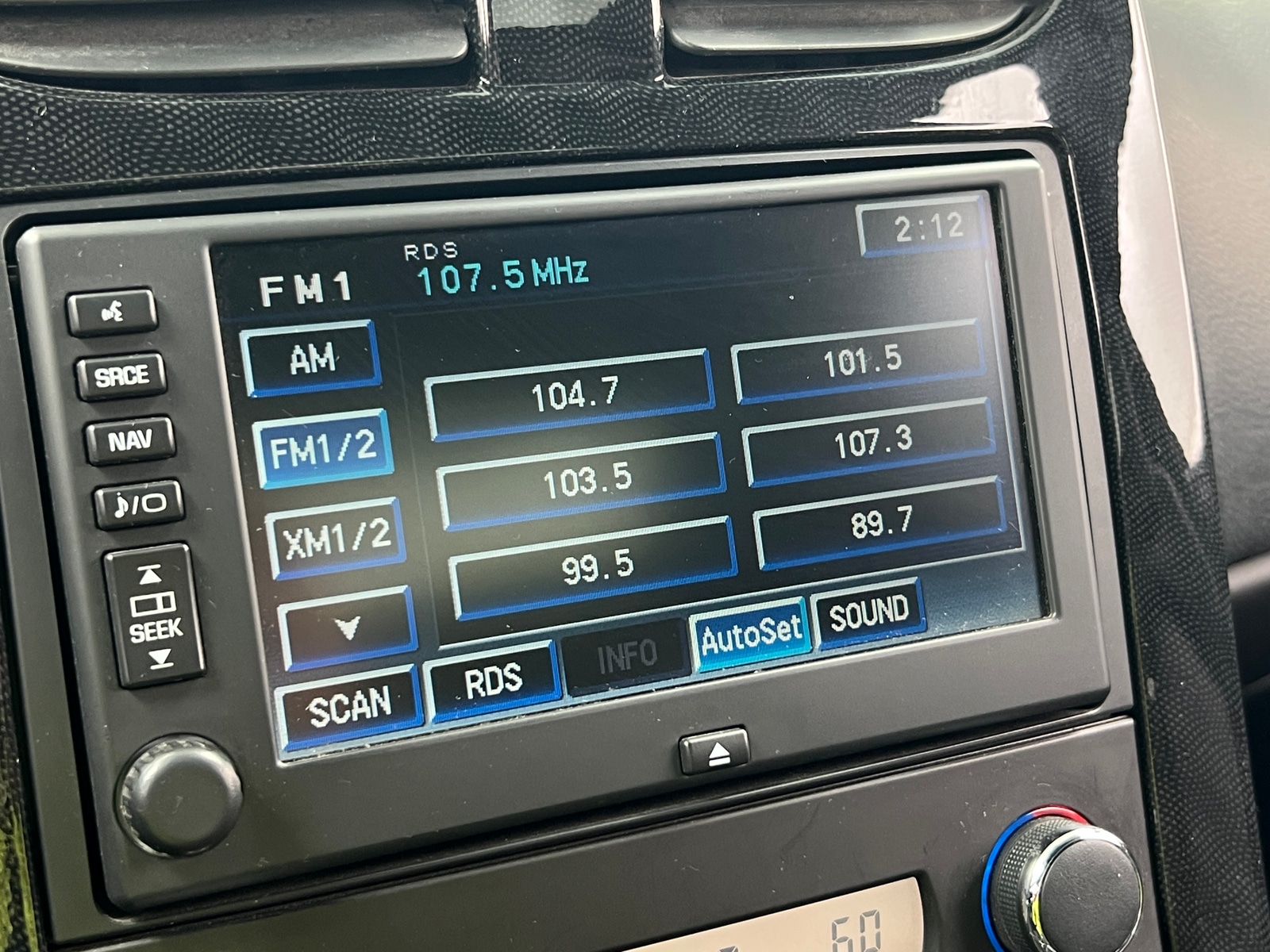 Thumbnail: 2013 Chevrolet Corvette - 3