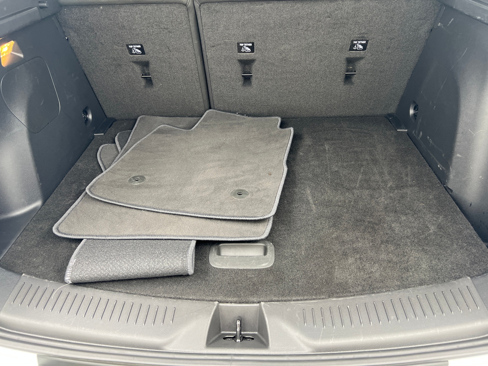 Thumbnail: 2025 Buick Encore GX - 6